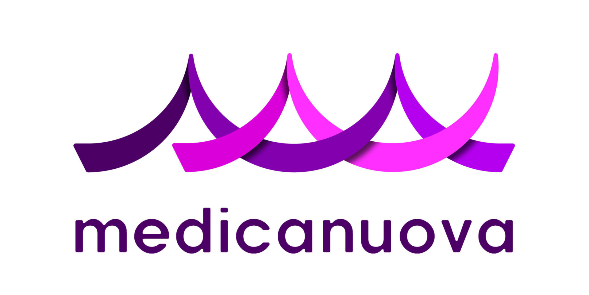 medicanuova
